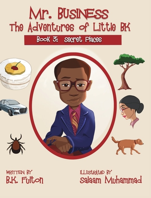 Couverture_Mr. Business
