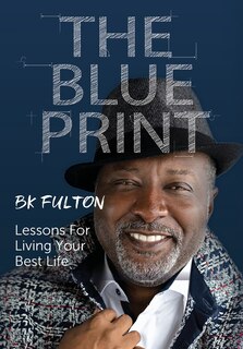 Front cover_The Blueprint