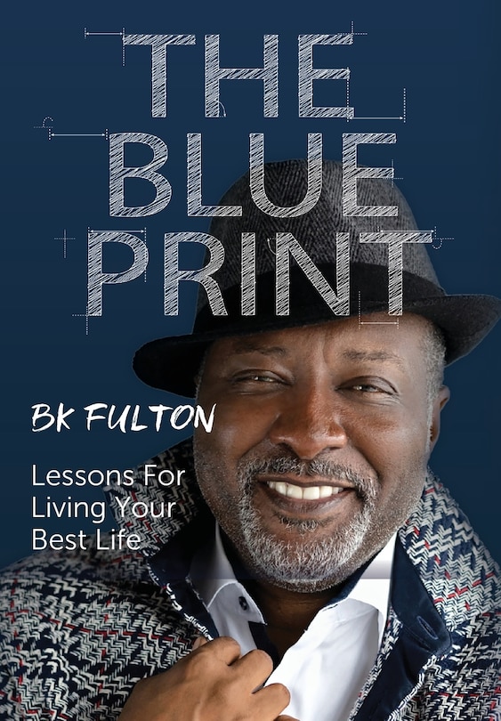 Front cover_The Blueprint