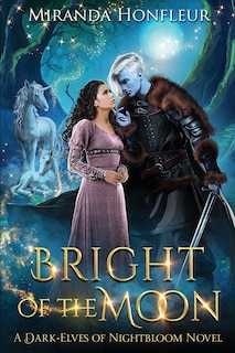 Front cover_Bright of the Moon