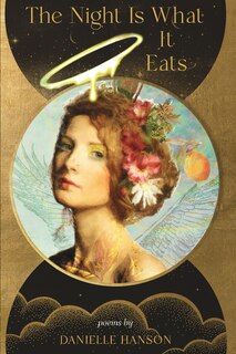 Front cover_The Night Is What It Eats