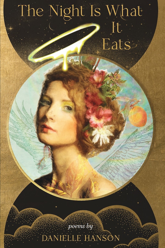 Front cover_The Night Is What It Eats