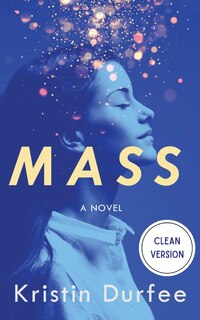 Front cover_Mass