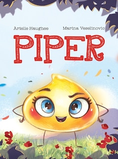 Front cover_Piper