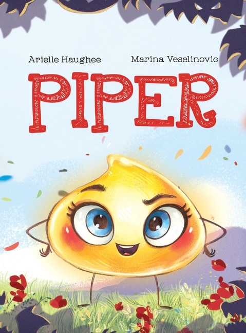 Front cover_Piper