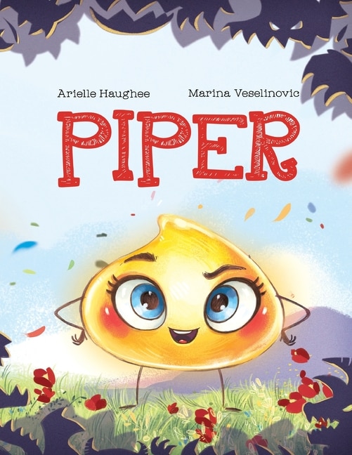 Front cover_Piper