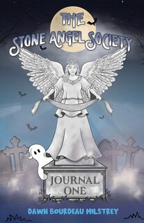Couverture_The Stone Angel Society