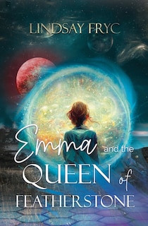 Couverture_Emma and the Queen of Featherstone