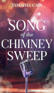 Front cover_Song of the Chimney Sweep