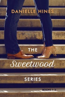 Couverture_The Sweetwood Series