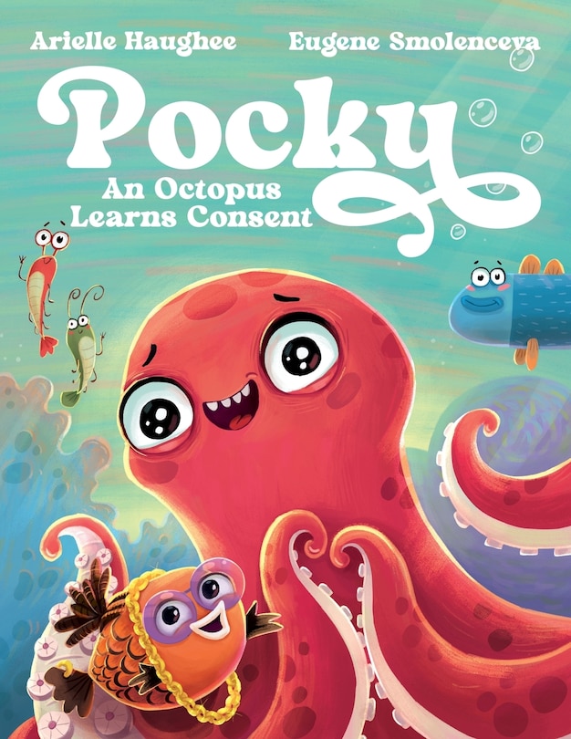 Couverture_Pocky