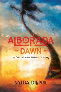 Front cover_Alborada (Dawn)