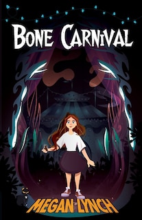 Couverture_Bone Carnival