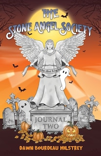 Couverture_The Stone Angel Society