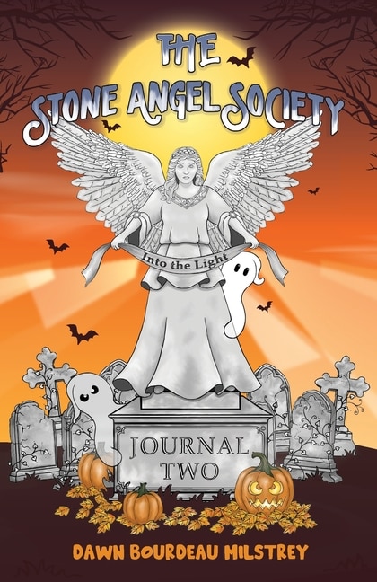 Couverture_The Stone Angel Society