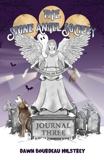 Couverture_The Stone Angel Society