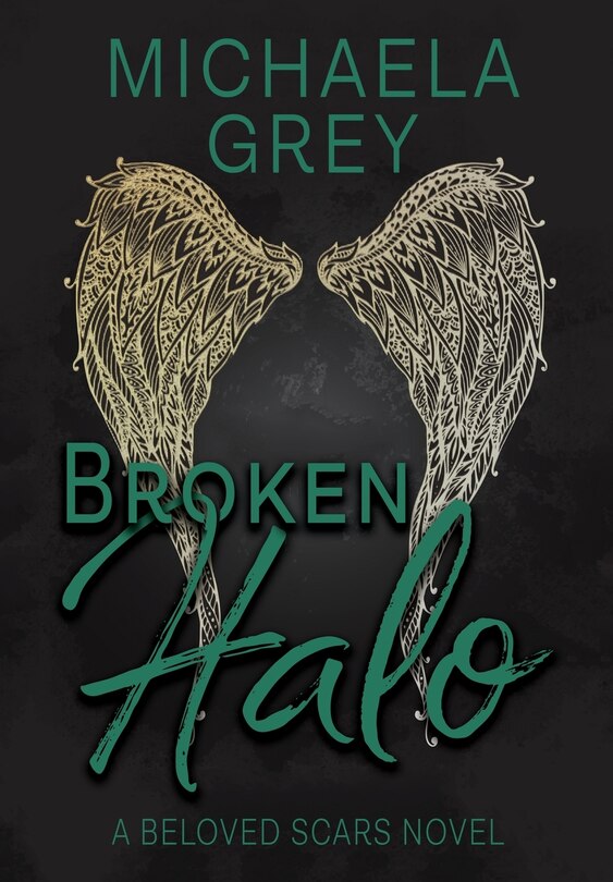 Couverture_Broken Halo