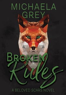 Couverture_Broken Rules