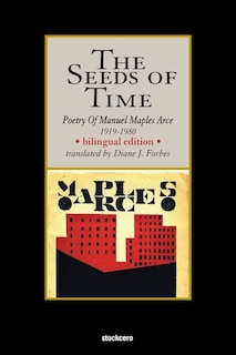 Couverture_The Seeds of Time