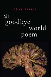 Couverture_The Goodbye World Poem