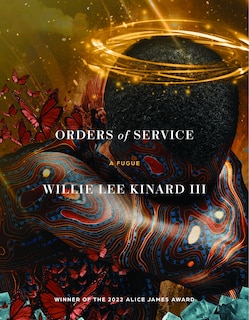 Front cover_Orders of Service