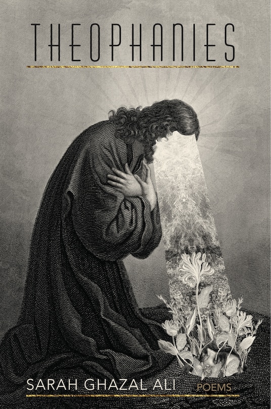 Front cover_Theophanies