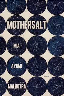 Front cover_Mothersalt