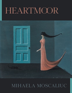Front cover_Heartmoor