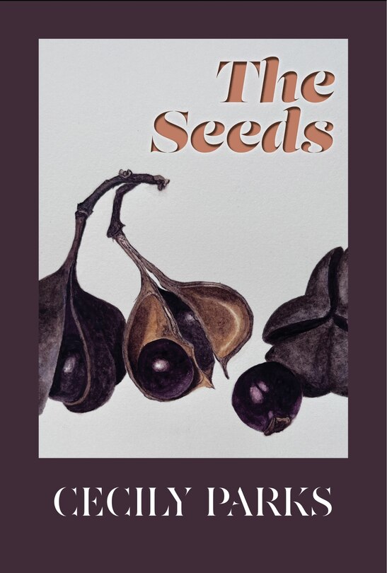 Couverture_The Seeds