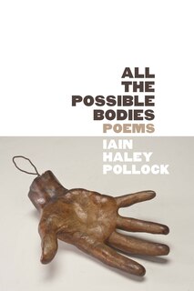 Front cover_All the Possible Bodies