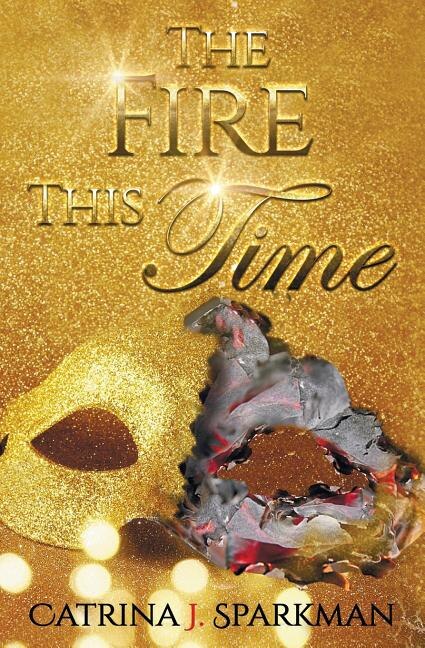 Front cover_The Fire This Time
