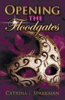 Couverture_Opening the Floodgates