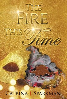Front cover_The Fire This Time
