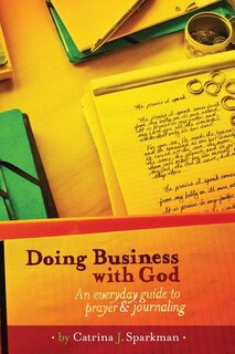 Couverture_Doing Business with God