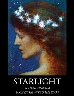 Couverture_Starlight