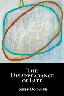 Couverture_The Disappearance of Fate