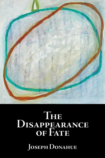 Couverture_The Disappearance of Fate