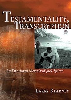 Couverture_Testamentality, Transcryption