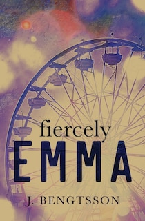 Couverture_Fiercely Emma