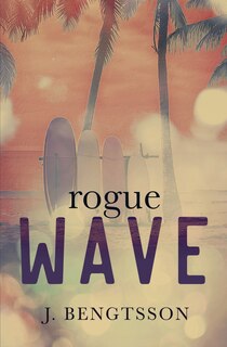 Front cover_Rogue Wave