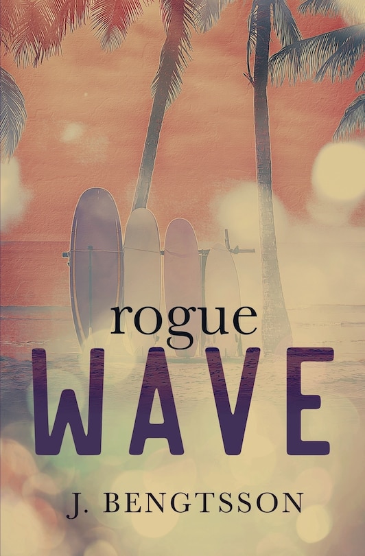 Front cover_Rogue Wave