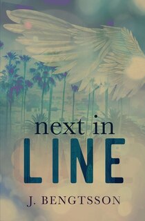 Couverture_Next In Line