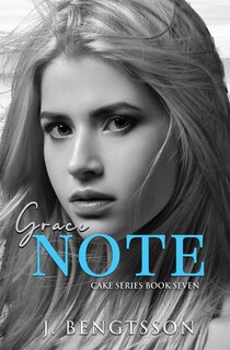 Front cover_Grace Note
