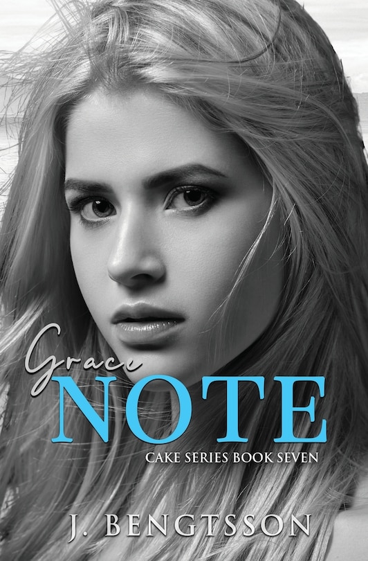 Front cover_Grace Note
