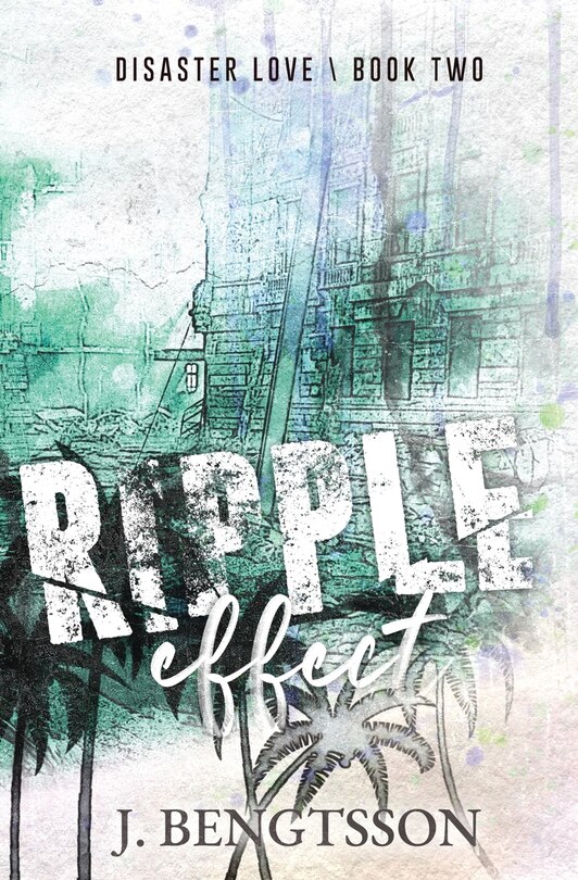 Front cover_Ripple Effect