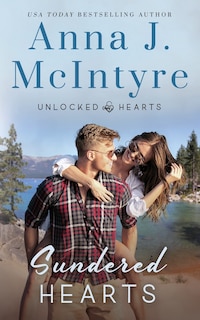 Couverture_Sundered Hearts