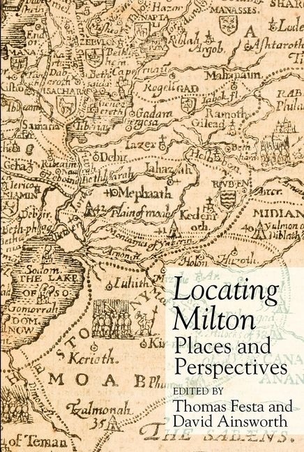 Couverture_Locating Milton