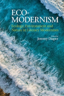 Front cover_Eco-modernism