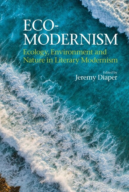 Front cover_Eco-modernism