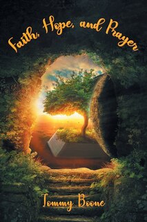 Couverture_Faith, Hope, and Prayer